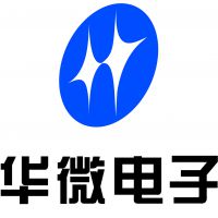 華微電子股份有限公司